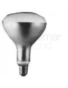lamp-infrared-ray-ir-rh,-e-39-220-230v-500w---