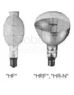 lamp-mercury-reflector-hr-n,-400w-e-39---