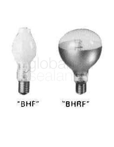 lamp-mercury-reflector-bhf,-self-ballasted-e-26-110v-160w---