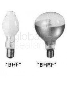 lamp-mercury-reflector-bhf,-self-ballasted-e-39-110v-500w---