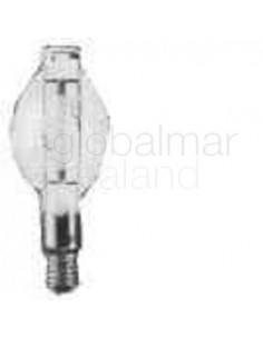 lamp-sodium-high-pressure,-bt-bulb-nh700-e-39-700w---