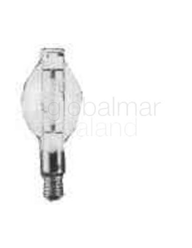 lamp-sodium-high-pressure,-bt-bulb-nh700-e-39-700w---