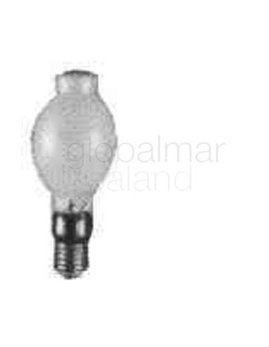 lamp-sodium-high-pressure,-bt-f-bulb-nh700f-e-39-700w---