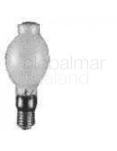 lamp-sodium-high-pressure,-bt-f-bulb-nh1000f-e-39-1000w---