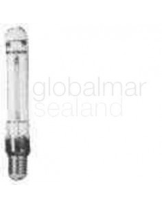 lamp-sodium-high-pressure,-t-bulb-nht150-e-39-150w---
