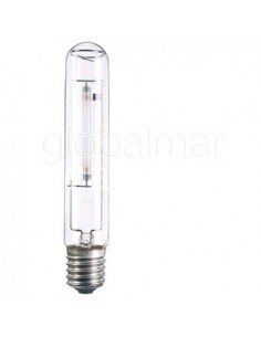 philips-high-pressure-sodium-lamp-son-t-1000w-e40