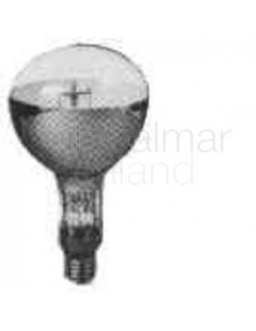 lamp-sodium-high-pressure,-r-bulb-nhr150-e-39-150w---