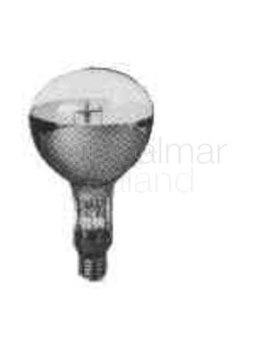lamp-sodium-high-pressure,-r-bulb-nhr150-e-39-150w---