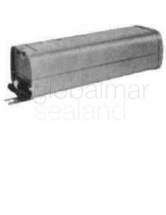 lballast-for-high-pressure,-sodium-lamp-hpsv-mh-lamps---70-w;220-v;-60hz;-0.98a;-spaim-vt-70.6-eei---a2