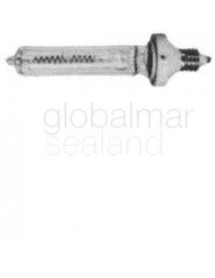 lamp-halogen-illumination-e-11,-screw-base-110v-500w---