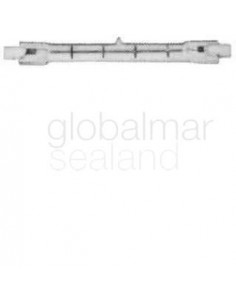 lamp-halogen-tungsten-r7s,-cap-base-110v-300w---