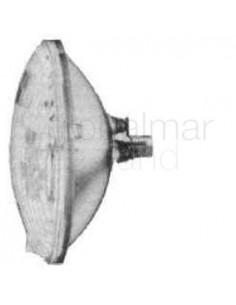 lamp-sealed-beam-type-par,-24v-75w---
