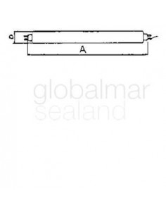 lamp-fluorescent-cool-white,-fl-4w-4w-15.5x134.5mm---