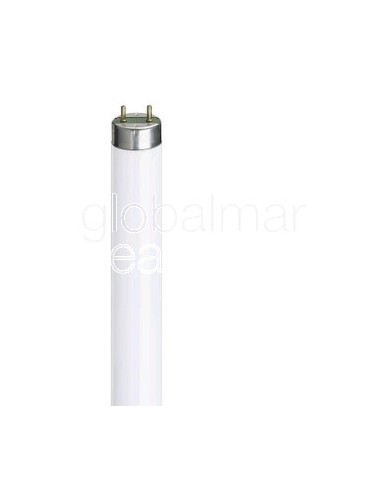 lamp-fluorescent-cool-white,-fl-10w-10w-25.5x330mm
