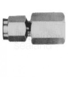 racor-de-entrada,-recto-rosca-hembra-12-r-1/2-legris-ref.--0114-12-21	