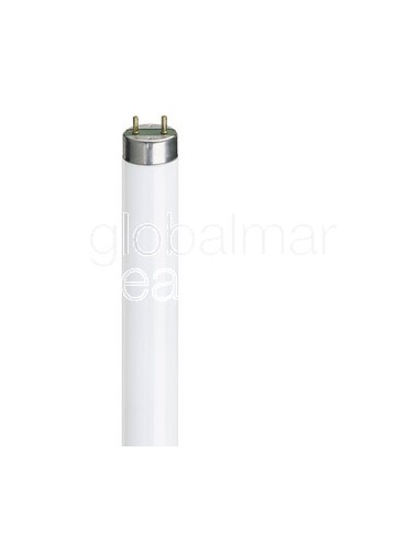 calex-fluo-tube-15w/10.0-daylight-"rapid-start"-diam.26x437mm