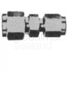 reduccion-original-8x10-legris-ref.-0166-08-10	