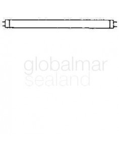 lamp-fl-rapid-start-day-light,-flr-40sd-40w-32.5x1198mm---