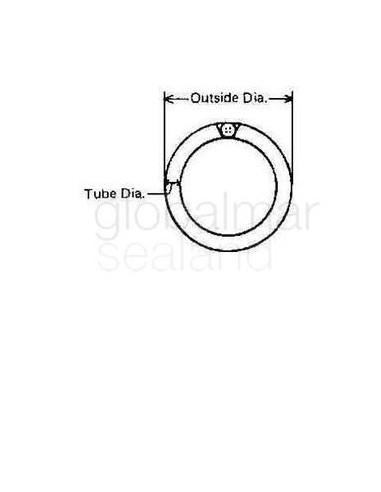 lamp-fl-circle-daylight,-fcl-32d/30-30w-29x299mm---