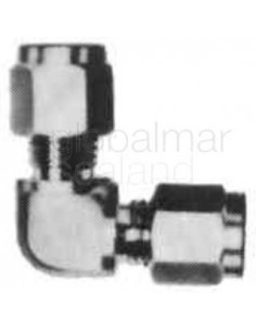 codo-igual-inox-8-legris