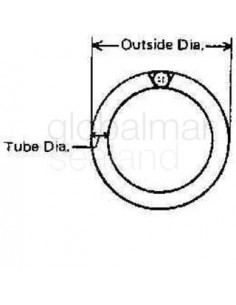lamp-fluorescent-circle-rapid,-fcr-30-30w-29x226mm---