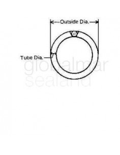 lamp-fl-circle-coolwhite,-fcl-20w/18-18w-29x205mm---