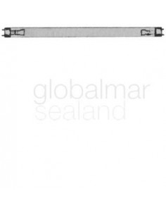 lamp-germicidal-gl-15-15w,-25.5x436.0mm---