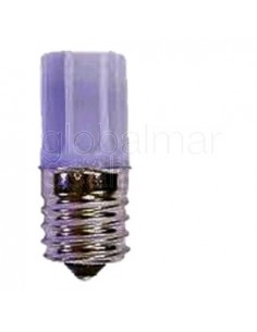 starter-for-fl-lamp-fg-1e