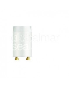 starter-for-fl-lamp-fg-5p