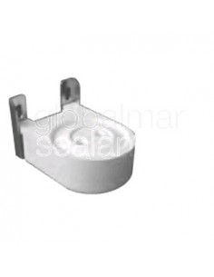 lampholder-for-fluo-japanese-spring-with-sledge