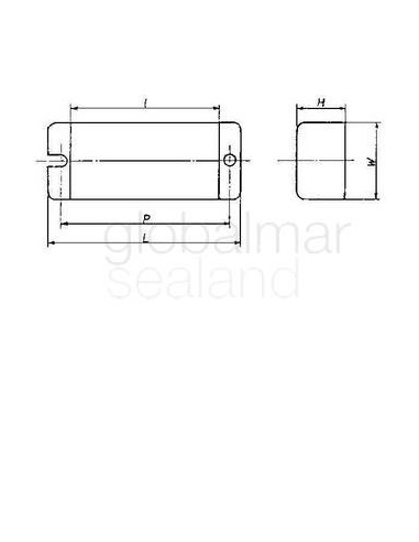 fl-lamp-ballast-fbm-c-6,-100-115v-6w-0.147amp---