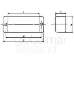 fl-lamp-ballast-fbm-c-8,-100-115v-8w-0.17amp---