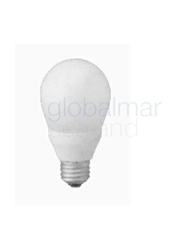 fl-light-bulb-compact-pear,-e-26-110v-40w-incandescent---