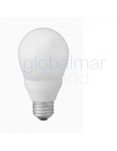 fl-light-bulb-compact-pear,-e-26-220v-40w-cool-white---