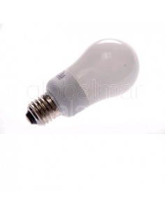energy-saving-lamp-230v-11w-e27-standard