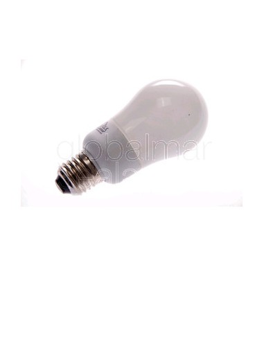 energy-saving-lamp-230v-11w-e27-standard
