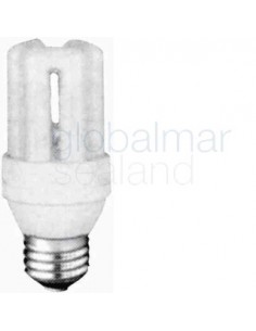 fl-lightbulb-compact-globeless,-e-26-220v-40w-incandescent---