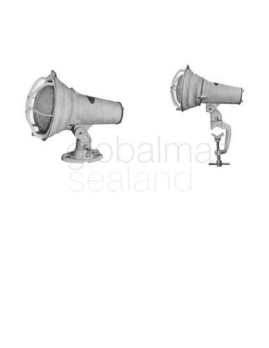 lighting-fixture-for-reflector,-lamp-e-26-flanged-base---