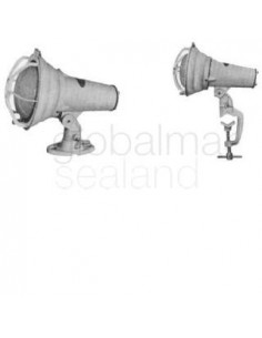 lighting-fixture-for-reflector,-lamp-e-39-screw-clamp---