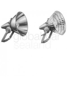 floodlight-fixture-mirror,-e-39-narrow-beam-20deg---