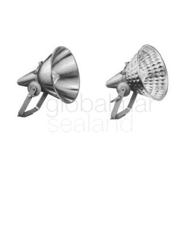 floodlight-fixture-mirror,-e-39-narrow-beam-20deg---