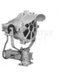 floodlight-mercury-vapor,-explosion-proof-100v-300w---