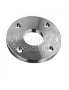 brida-plana--din2576-pn-10/16-st37.2-3/4"-20-26,9
