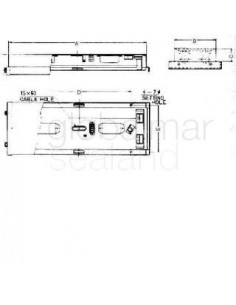 fl-ceilinglight-non-watertight,-recess-ac220v-kqa202-20wx2---
