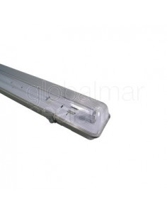 fluo-fixture-220v-60hz-1x18w-watertight-ip65-with-shade-polycarbonate
