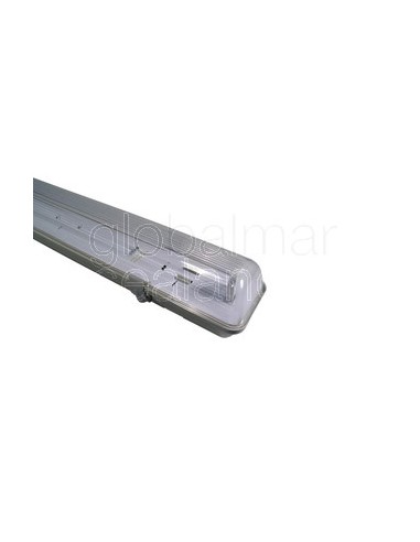 fluo-fixture-220v-60hz-1x18w-watertight-ip65-with-shade-polycarbonate