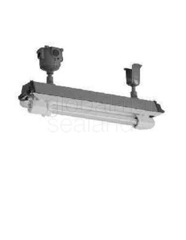 fl-ceiling-light-flameproof,-no-guard-ac100v-40wx1---