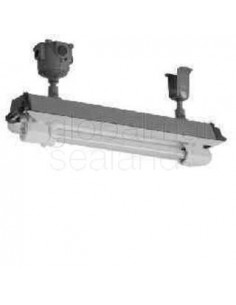 fl-ceiling-light-flameproof,-no-guard-ac220v-40wx1---