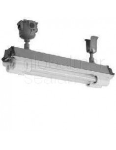 fl-ceiling-light-flameproof,-w/guard-ac100v-20wx2---