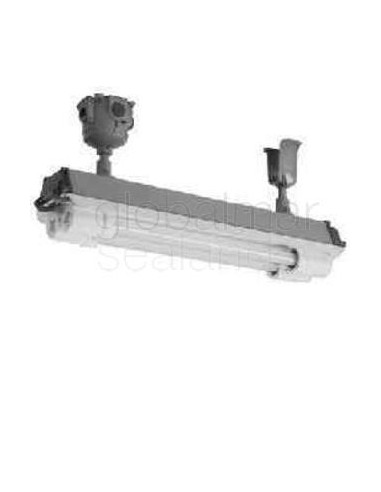 fl-ceiling-light-flameproof,-w/guard-ac100v-20wx2---